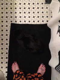 Очень нужный пост очень интересно и свежо прям особенно это