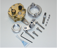 ВОТ ПРАВИЛЬНЫЙ!