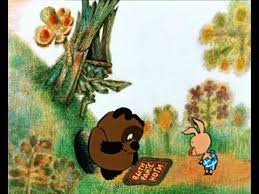 Юмор с дверных ковриков