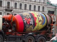 Подборка прикольных картинок