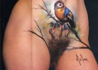 Подборка прикольных картинок