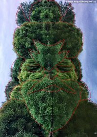 Можно не благодарить.