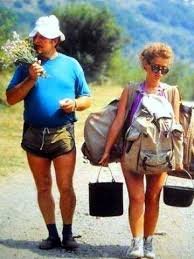 Правильно вот так)