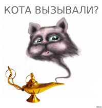 Старик нашел $95 000, которые его жена прятала много лет. И этому нашлось неожиданное объяснение!