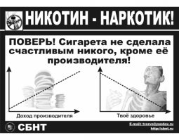 Роскошная винтажная табачная реклама