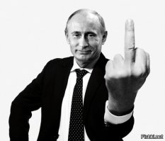 В США исполняют "Боже царя храни" в День независимости вот уже 43года