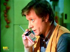 классика же