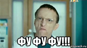 Тайна века: как выглядят актеры, сыгравшие Телепузиков