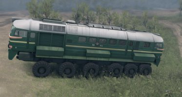 Жалкое подобие Российского оригинала !;)