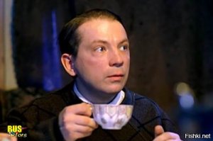Подборка автомобильных приколов