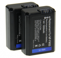 Передайте чуваку с камерой