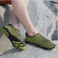 Вот за тапочки спасибо. у нас в городе за них 1,5т.р. рупий просят. =С