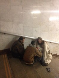 Свежая подборка демотиваторов, которые поднимут вам настроение