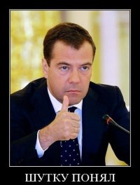 Смешные комментарии и высказывания из социальных сетей