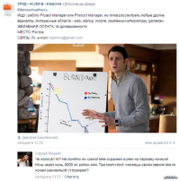 Очередная порция картинок с подписями и без