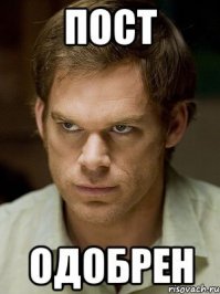 Девушка попросила убрать незнакомца с помолвочного снимка, а за дело взялись фотошоп-тролли