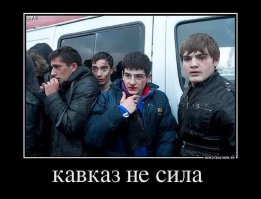 25 исторических фотографий, от которых сжимается сердце