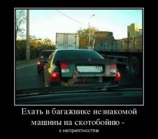 10 бытовых предметов, обладающих обережной силой