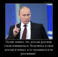 Очередная порция картинок с подписями и без