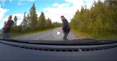 нужно на могилке такую фото: