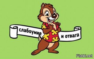 О чём он вообще думал? Может думать у казахов не принято?