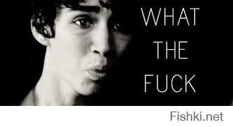 Гавно-то какое. От противного выходит, если у вас есть родственник-даун, то вы обязаны умереть несчастным и никому ненужным.
Бесит, бл...