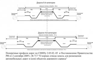 Тут виноваты дорожники! Отсутствие придорожной полосы и деревья чуть ли не над дорогой висят!