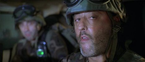 Когда-то обещал плюсовать за познавательные посты. Жаль, всё реже приходиться это делать. 
Спасибо, было интересно!               
P.S. Вспомнил фильм "Годзилла" 1998 года, с Жаном Рено.
"- Зачем вам жвачка? 
- Так мы больше похожи на американцев."