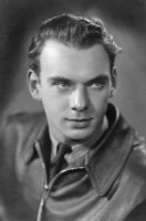 Когда Вы были молодыми