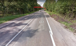 Вы правы во всем, кроме момента с завершением маневра обгона через сплошную. Хотя не буду себя ногой в грудь бить, что я уверен в своей правоте (есть тысячи лазеек в наших законах о которых не каждый знает). Однако в правилах нет уточнения с какой стороны запрещено пересекать сплошную линию. У меня был случай, когда вменяли обгон через сплошную, но после предъявления видео с регистратора, меня отпустили... по факту был небольшой выезд на полосу встречного движения через сплошную двумя колесами при "объезде" транспортного средства, которое сместилось к широкой обочине (якобы пропуская). Считаю, что они не хотели нажить себе лишнего гемороя, доказывая был ли это обгон по сплошной или нарушение разметки. А по факту, я тогда все равно нарушил.
Когда я только учился на права, было общепринято, что завершать обгон по сплошной при выезде на разделительной разрешен. Не знаю, откуда тогда была такая уверенность, но сейчас ее нет ни у кого. Есть участок дороги по которому я часто проезжаю и сотрудники гибдд там просто живут и днем и ночью. Никто еще не смог уйти от штрафа или взятки. Особенностью этого участка является то, что разметка 1.6 не успевает превратиться в 1.7 и снова выводит на сплошную. Но попадаются там даже те, кто знает о подвохе, т.к. следующий обгон разрешен только через 30-40 км.