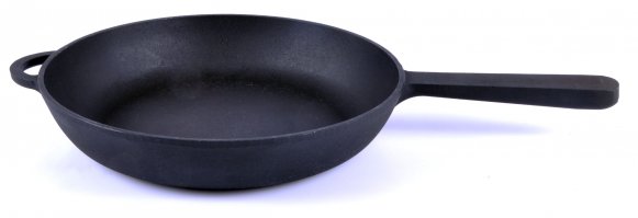 Сам я ,оружие не люблю))
Но список надо было начинать с этого.