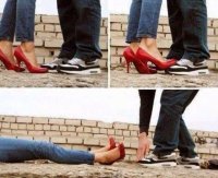 Очередная порция картинок с подписями и без