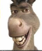 «Щербатые» улыбки звезд или 8 моделей с диастемой