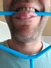 Тах намана?