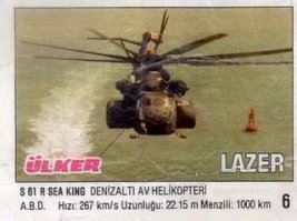 Самые невероятные факты о жевательной резинке