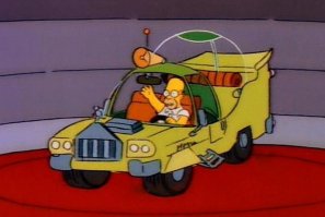 Автовсячина