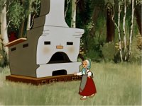 Гнилой форшмак