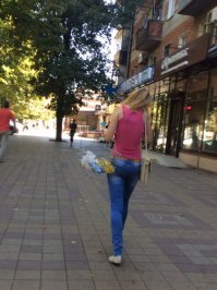 Тот самый пост, насквозь пропитанный идиотизмом