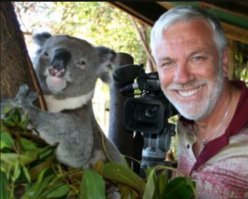 Бедный Дмитрий Крылов -мы всегда будем помнить тебя!