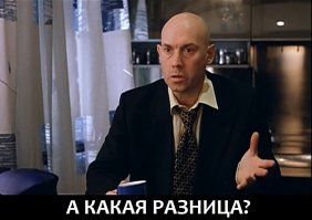 Джина Лоллобриджида. 90 лет!