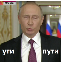 Подписан закон о реновации: реакция рунета