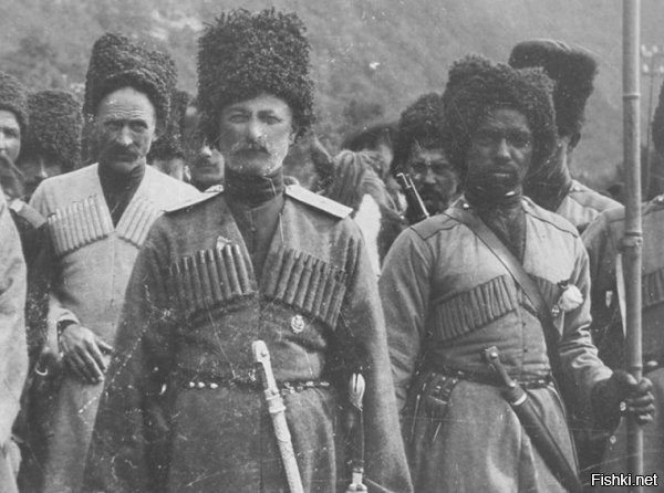 25 уморительных объявлений: так могли написать только наши люди!