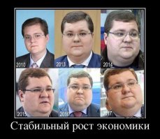 к 20-му году он должен лопнуть.