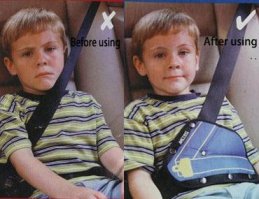 Ну зачем перебарщивать то, у нас как всегда из крайности в крайность.
Вот такую херню все равно надо было обязательной оставить