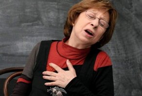 Опять путинский вброс!