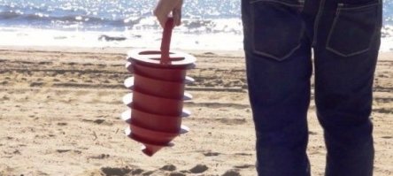 Ну и так, между делом, можно отрекламировать вот такой девайс))))