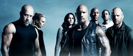 "В некоторых крупных компаниях принципиально не принимают на работу "волосатых" мужчин"