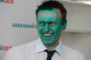 у нас тоже есть