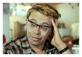 Российским ученым впервые удалось снять на видео нападение косаток на кита 