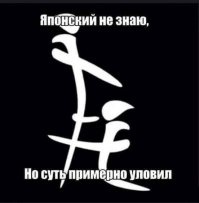 25 открыток с отборным юмором